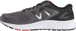 New Balance 840 v4