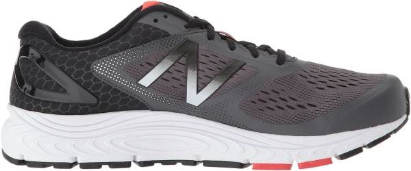 new balance 840 sport netshoes