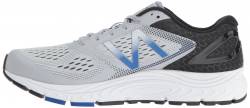new balance 880 v6 new balance 880 v6