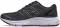 New Balance 840 v4 - Black/White (W840BK4) New Balance 840 v4 - Black/White (W840BK4)