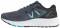 New Balance 840 v4 - Thunder/Pisces (W840BB4) New Balance 840 v4 - Thunder/Pisces (W840BB4)
