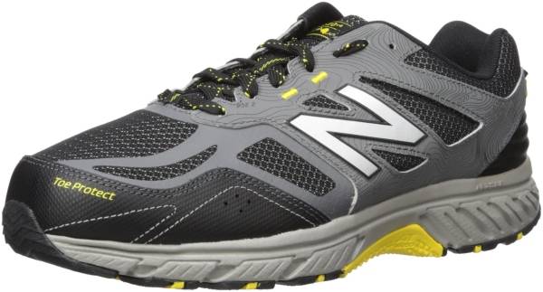 new balance all terrain 510