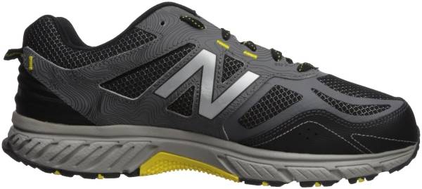 new balance all terrain 510 v4