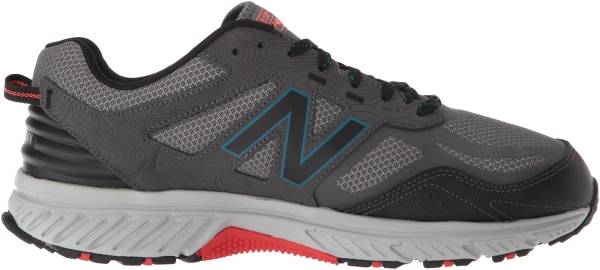 new balance all terrain 510 v4