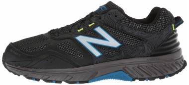 new balance 512 mens 2016