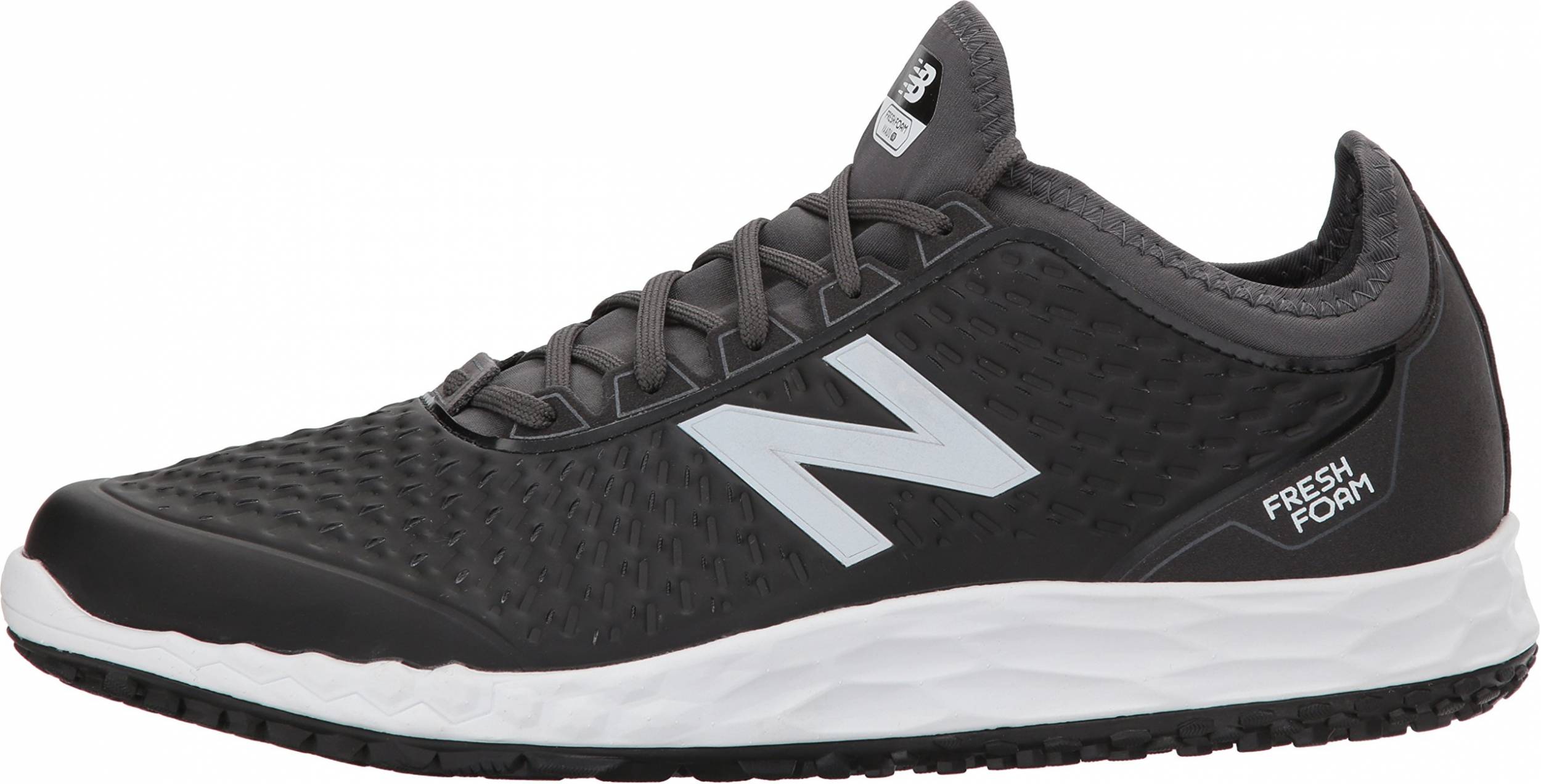 Save 30% on New Balance Workout Shoes 