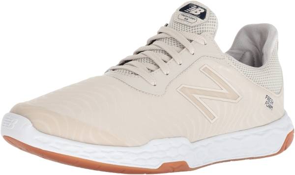 new balance 818 fresh foam