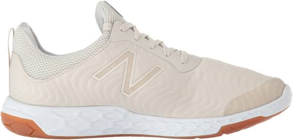 new balance 818 fresh foam