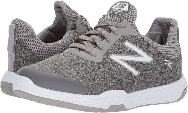 new balance mx818cs3