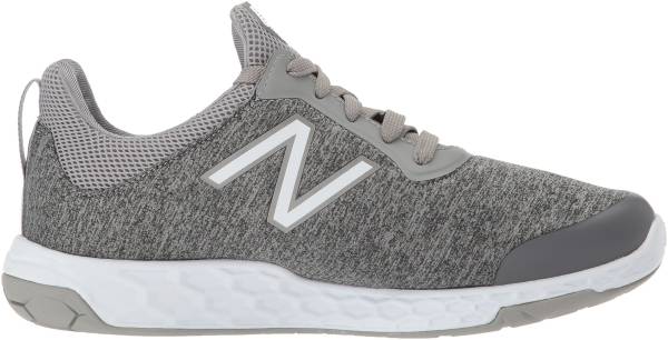 new balance 818 fresh foam