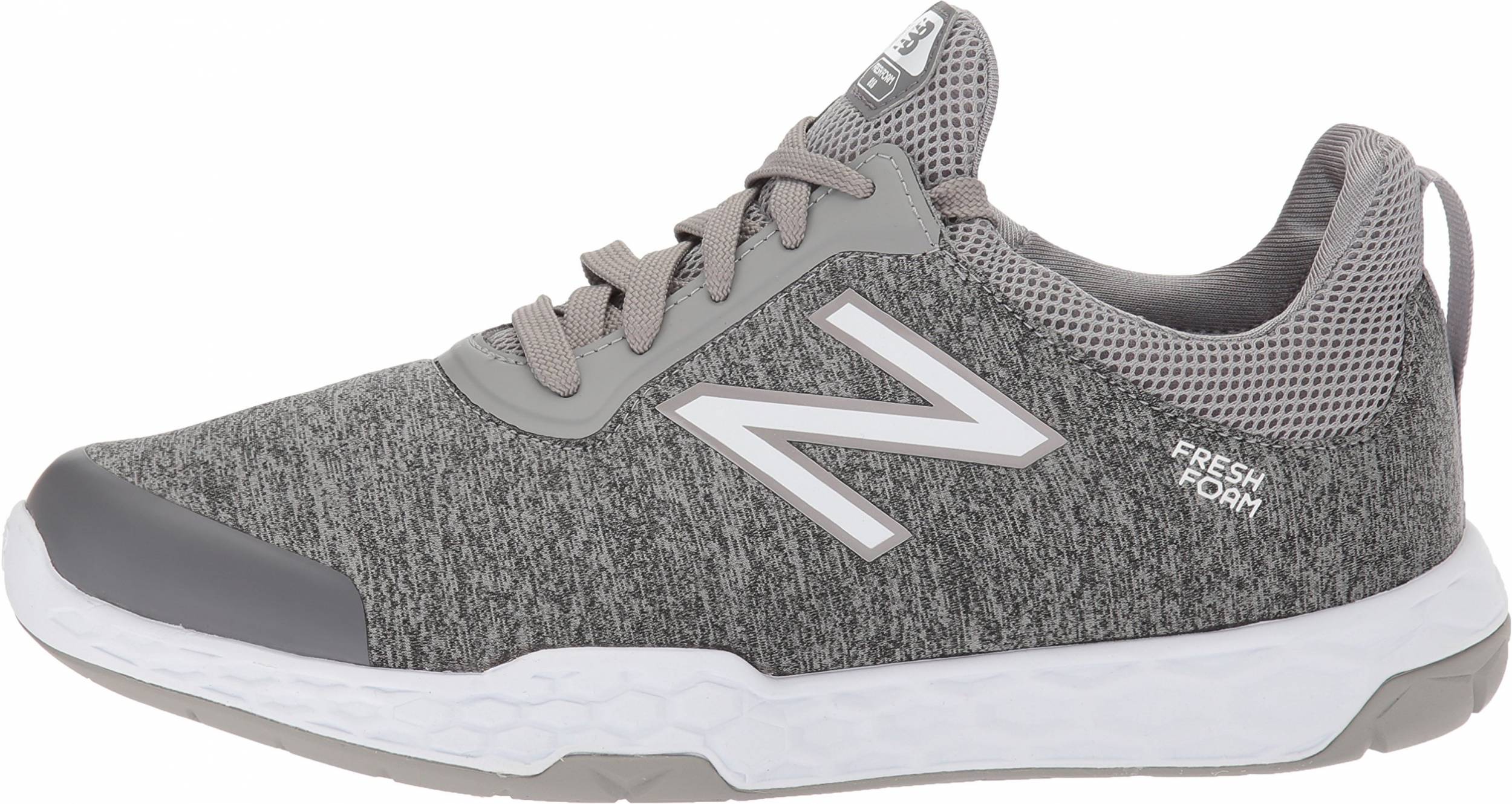 Save 52% on New Balance Workout Shoes 