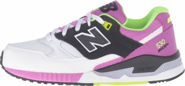 scarpe new balance 530