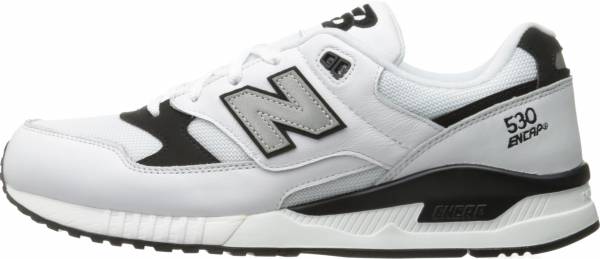 new balance 530 true to size