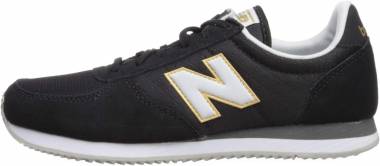 new balance 220 kinderen bluebird