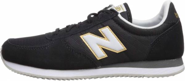 kopen new balance 220