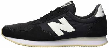 new balance 220 damen