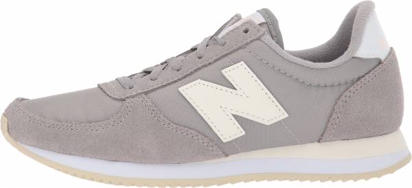 kopen new balance 220