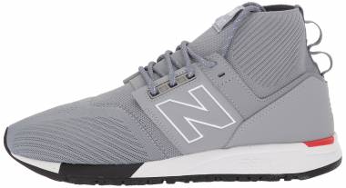 Save 50% on New Balance 247 Sneakers 