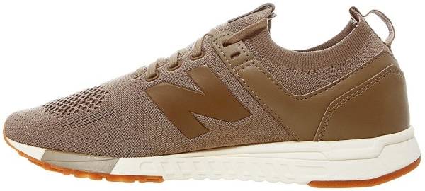 new balance 247 deconstructed review
