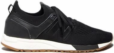 new balance 247 2015