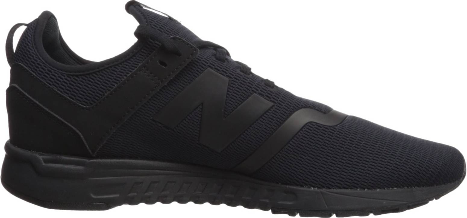 New Balance 247 Decon sneakers in 10 colors (only $32) | RunRepeat