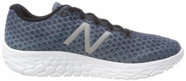 new balance mbecnpf