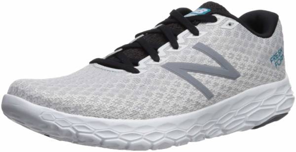 beacon new balance beacon new balance