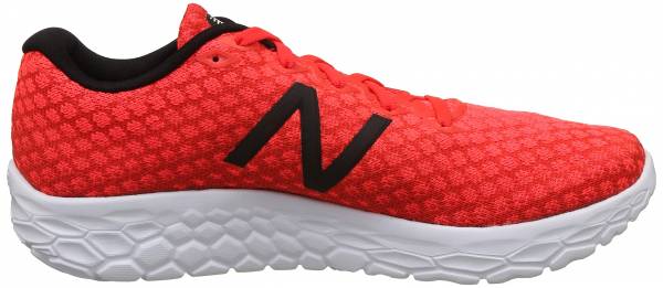 beacon new balance beacon new balance