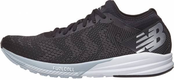 New Balance FuelCell Impulse - Deals ($74), Facts, Reviews (2021 ...