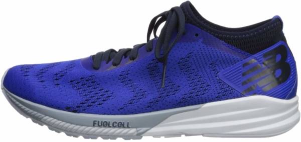 New Balance FuelCell Impulse 