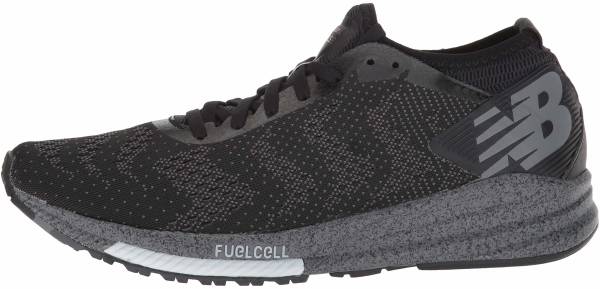 New Balance FuelCell Review 2023, Facts, ($76) RunRepeat