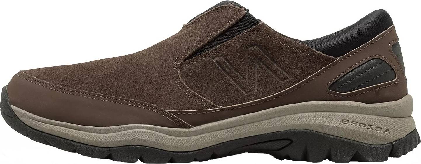 new balance men's 770 walking shoe