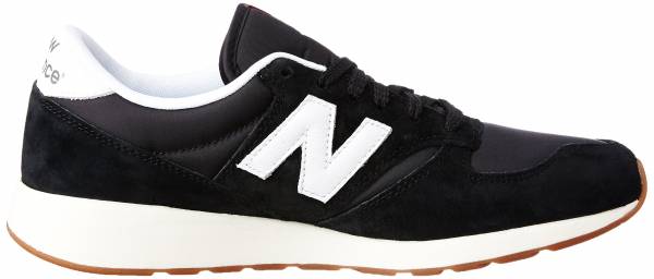 new balance 420 suede Promotions