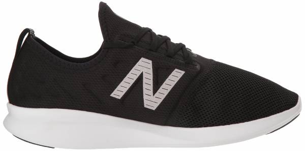 new balance fuelcore mens