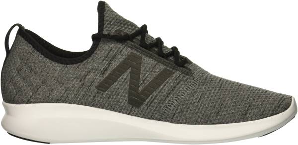 new balance pull on shoes