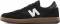 Black (M440GYG)