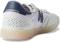 New Balance 440 - White/Blue (M440WST) - slide 6