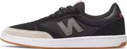 New Balance 440
