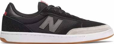new balance nm new balance nm