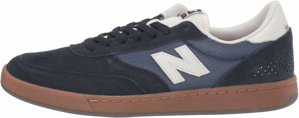 new balance 440 mens