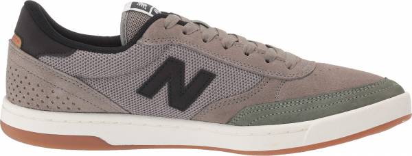 new balance camoscio new balance camoscio
