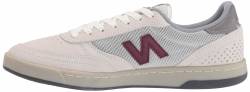 New Balance 440