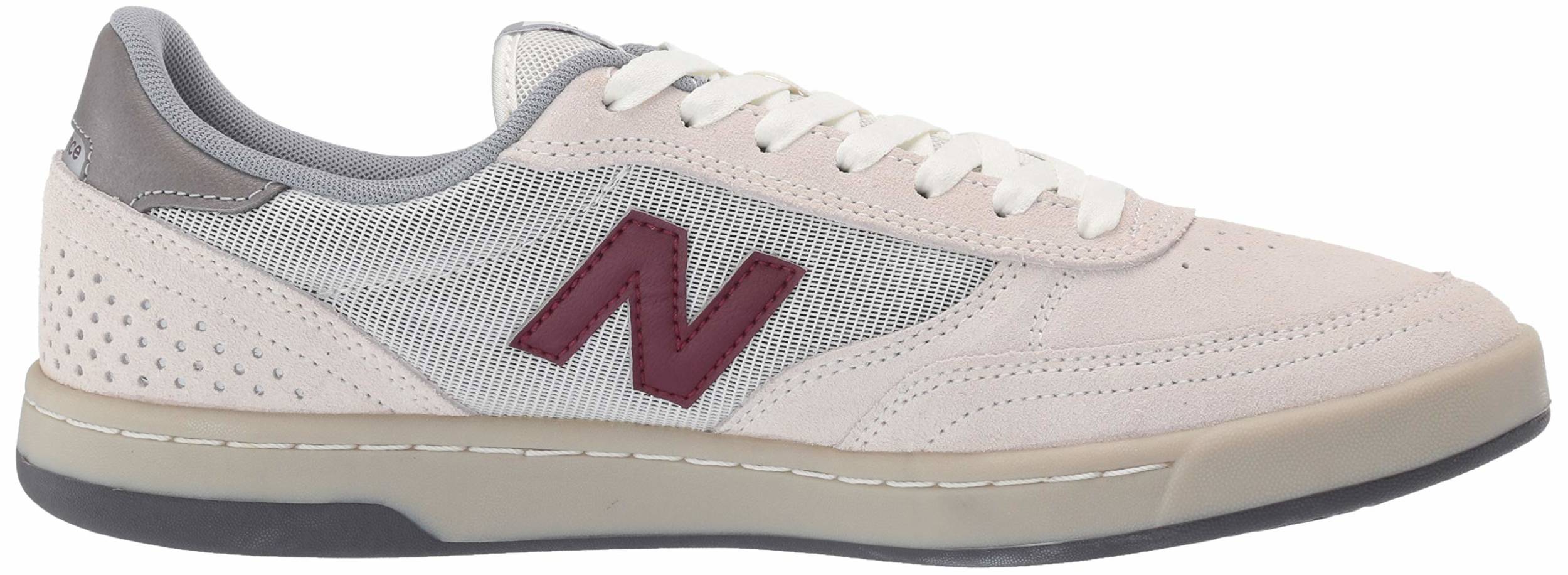 New Balance 440 sneakers in 5 colors 