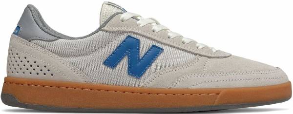 Only £44 + Review of New Balance 440 