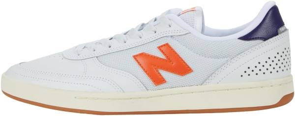 New Balance 440 sneakers in 6 colors 