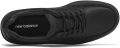 New Balance 574 Rosa Sneaker - Black (MD1700BK) - slide 2