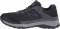 New Balance 669 - Grey with Red (MW669GY) New Balance 669 - Grey with Red (MW669GY)