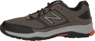 new balance hombre 669 new balance hombre 669