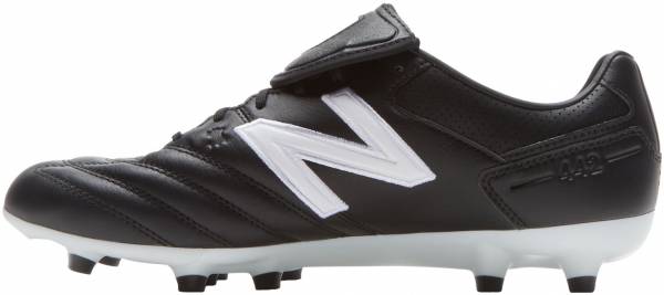 new balance 442 football boots