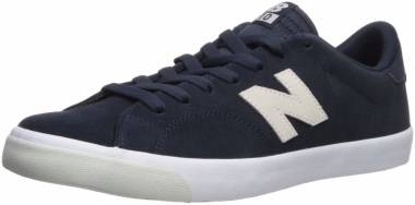 new balance 210 new balance 210